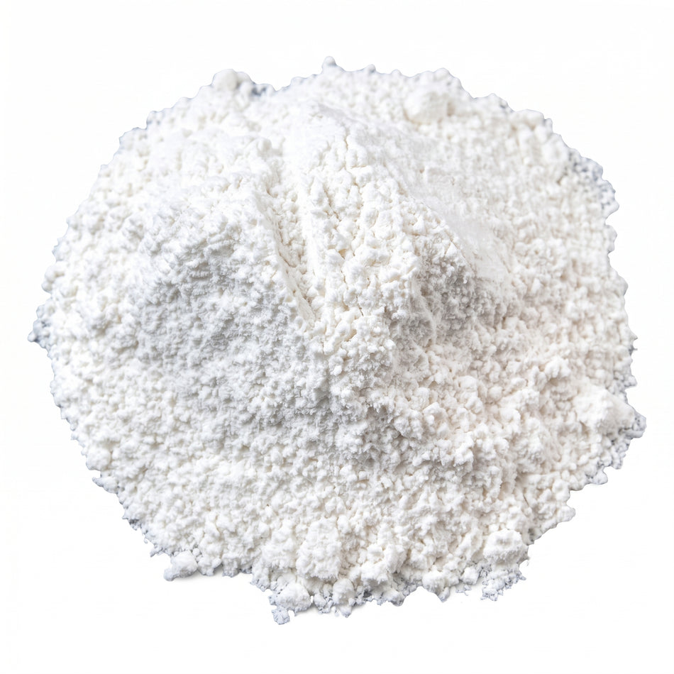 MSE PRO Lithium Fluoride (LiF) 99.99% 4N Powder AI image