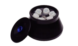 MSE PRO High-Speed Refrigerated Centrifuge (21,000 RPM, 50,400 RCF) - MSE Supplies LLC