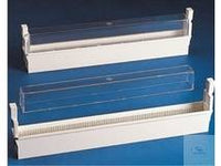 Witeg Holder for Slides 76 x 26 mm