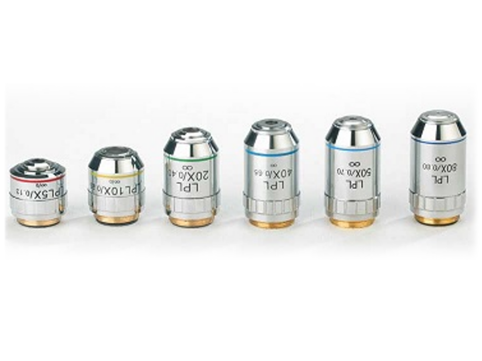 MSE PRO 50X-1000X IMM-01 Inverted Metallurgical Microscope, Histology Equipment, MSE Supplies LLC, MSE Supplies