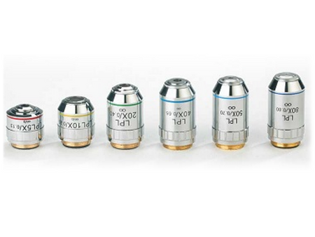 MSE PRO 50X-1000X IMM-01 Inverted Metallurgical Microscope, Histology Equipment, MSE Supplies LLC, MSE Supplies