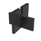 Orchid Scientific Elevated Plus Maze