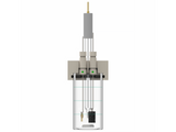Electrosynthesis Reactor B-series, 26 mm OD, 3-port - MSE Supplies LLC