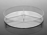 NEST Petri Dish, Bio Lab Consumables, NEST Scientific, MSE Supplies