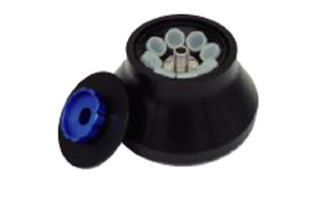 MSE PRO High-Speed Refrigerated Centrifuge (21,000 RPM, 50,400 RCF) - MSE Supplies LLC