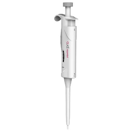 AHN pipet4u®Pro Fixed Mechanical Pipettes (500/1000µl)