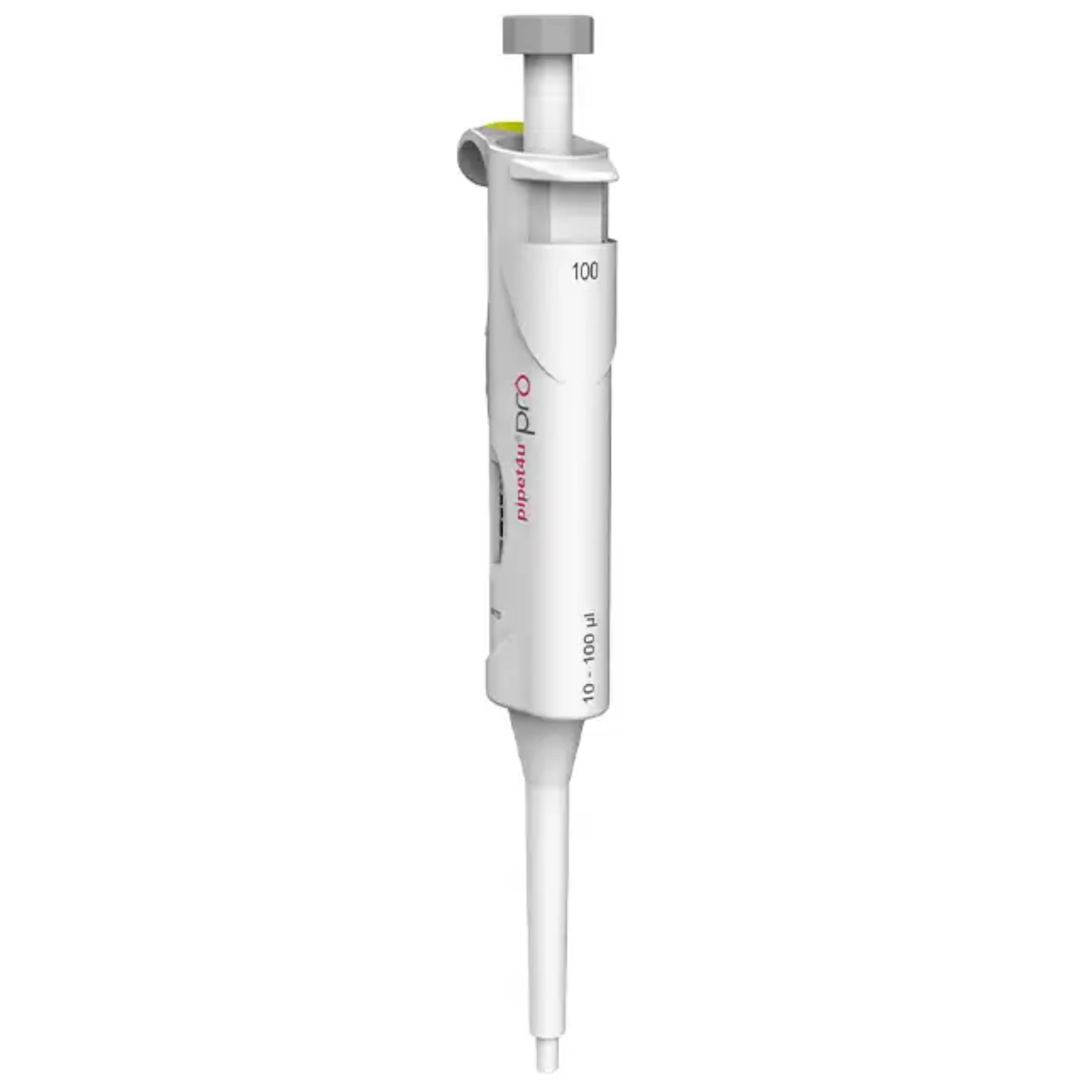 AHN pipet4u®Pro 200-1000 µl Variable Mechanical Pipettes
