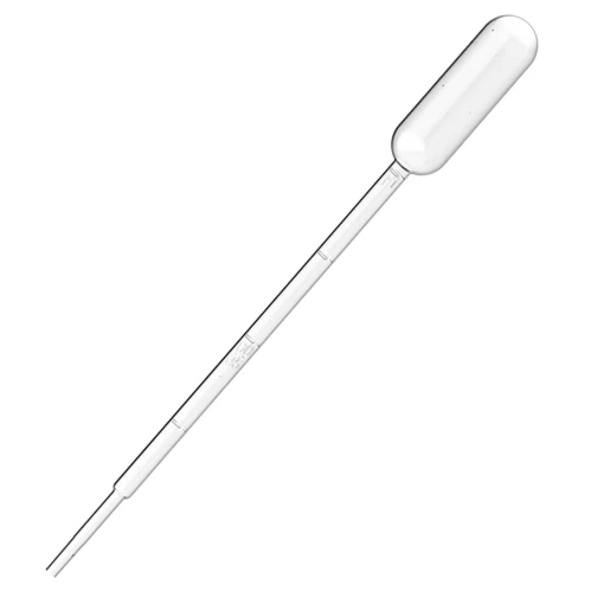 AHN myPette® Bulk Sterile Transfer(1/3mL)(Case/10x10x50 pcs)