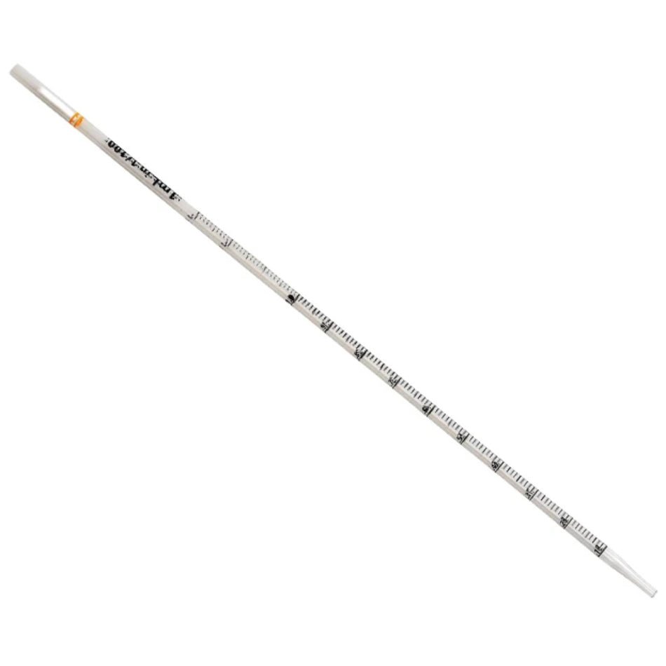 AHN myTip® Serological Pipette 1 ML Yellow (500 Pieces)