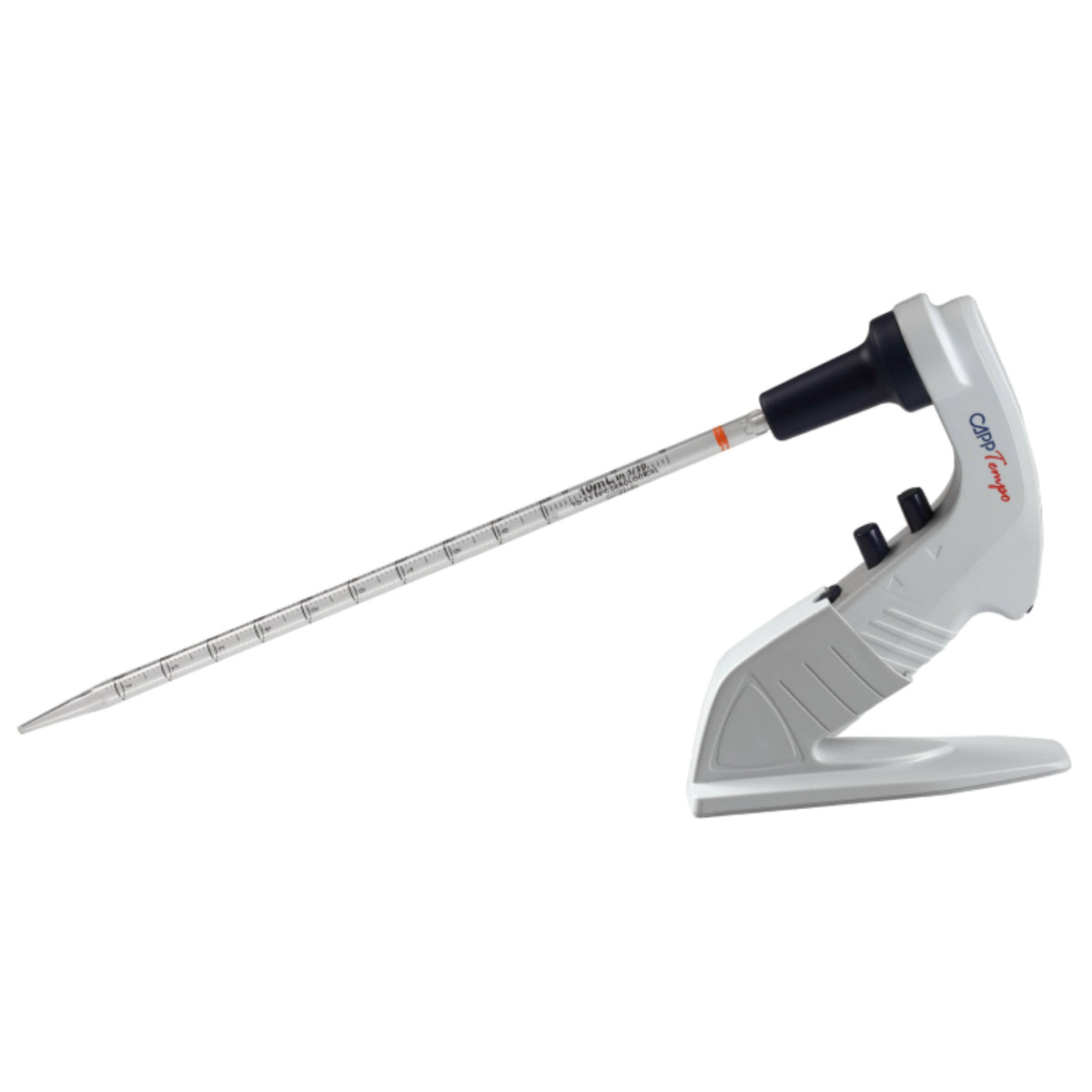 AHN myTip® Serological Pipette 5 ML Blue (200 Pieces)