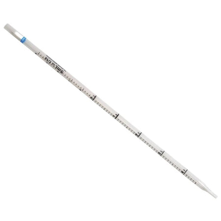 AHN myTip® Serological Pipette 5 ML Blue (200 Pieces)