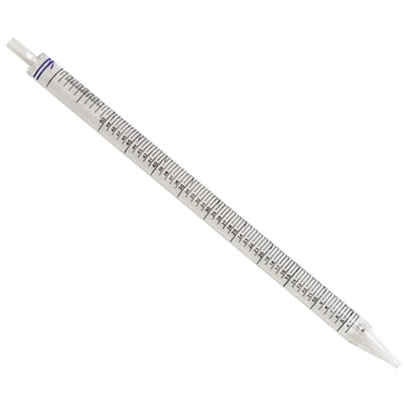 AHN myTip® Serological Pipette 50 ML Purple (100 Pieces)