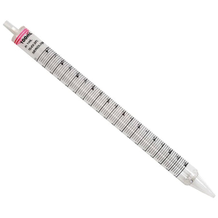 AHN myTip® Serological Pipette 100 ML Magenta (50 Pieces)