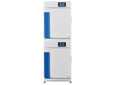 MSE PRO 140°C High Heat Sterilization CO<sub>2</sub> Incubator (185L), Incubators and Environmental Chambers, MSE Supplies LLC, MSE Supplies
