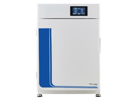 MSE PRO 140°C High Heat Sterilization CO<sub>2</sub> Incubator (185L), Incubators and Environmental Chambers, MSE Supplies LLC, MSE Supplies