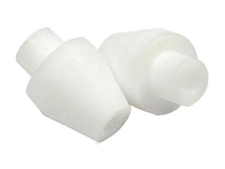 GAMRY Gasket for Sample Rod, Pk of 10, Electrochemical Products, GAMRY, MSE Supplies