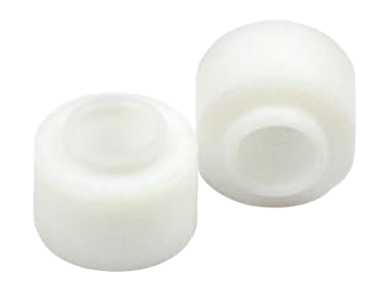 GAMRY Centering Washer for Sample Rod, Pk of 10, Electrochemical Products, GAMRY, MSE Supplies