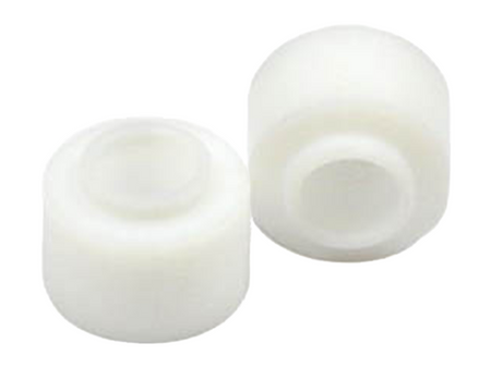 GAMRY Centering Washer for Sample Rod, Pk of 10, Electrochemical Products, GAMRY, MSE Supplies