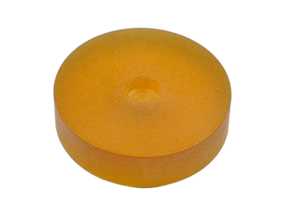 GAMRY FlexCell™ CPT Sample Support, Pk of 5, Electrochemical Products, GAMRY, MSE Supplies