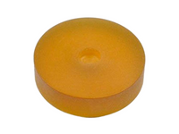 GAMRY FlexCell™ CPT Sample Support, Pk of 5, Electrochemical Products, GAMRY, MSE Supplies