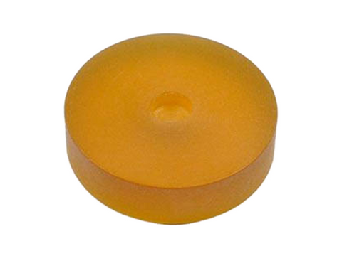 GAMRY FlexCell™ CPT Sample Support, Pk of 5, Electrochemical Products, GAMRY, MSE Supplies