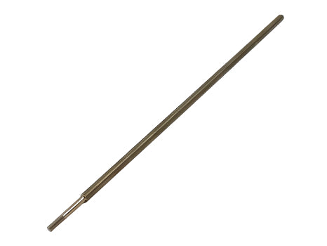 GAMRY Cylindrical Specimen Support Rod, Pk of 3 - MSE Supplies LLC