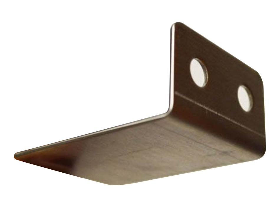 GAMRY Paracell Sample Bracket, Pk of 5, Electrochemical Products, GAMRY, MSE Supplies