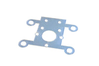 Gaskatel Sealing for FlexCell Silicone, Pk of 10 - MSE Supplies LLC