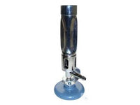 Witeg Meker-Fisher Burner Flame Ø 30 MM