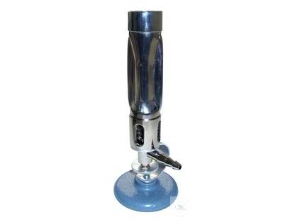 Witeg Meker-Fisher Burner Flame Ø 30 MM