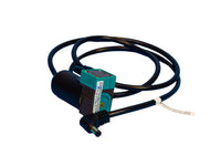 Gaskatel Electrolyte Pump for Control Box - MSE Supplies LLC