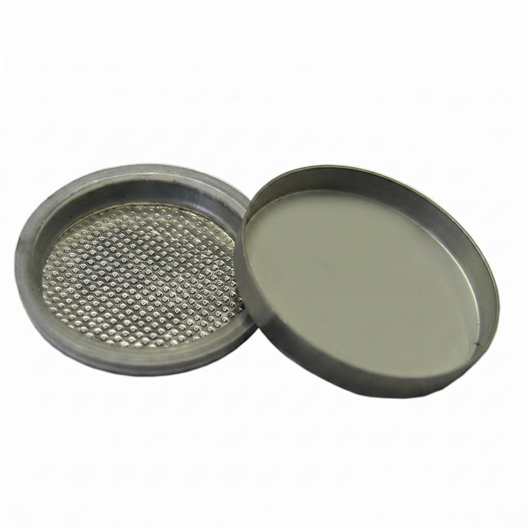 Coin Cell Battery Research Tools and Consumables – MSE Supplies