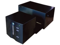 OLIS 8453 UV/Vis Spectrophotometer Package - MSE Supplies LLC