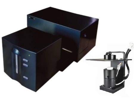 OLIS 8453 UV/Vis Spectrophotometer Package - MSE Supplies LLC