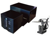 OLIS 8453 UV/Vis Spectrophotometer Package - MSE Supplies LLC