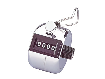 Witeg Witeg-Digital-Tally Counter