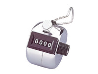 Witeg Witeg-Digital-Tally Counter