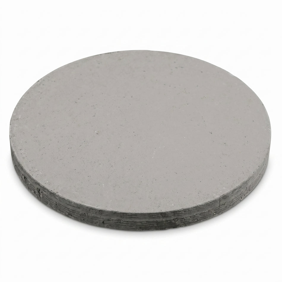 MSE PRO Ytterbium Oxide Sputtering Target Yb<sub>2</sub>O<sub>3</sub> AI image