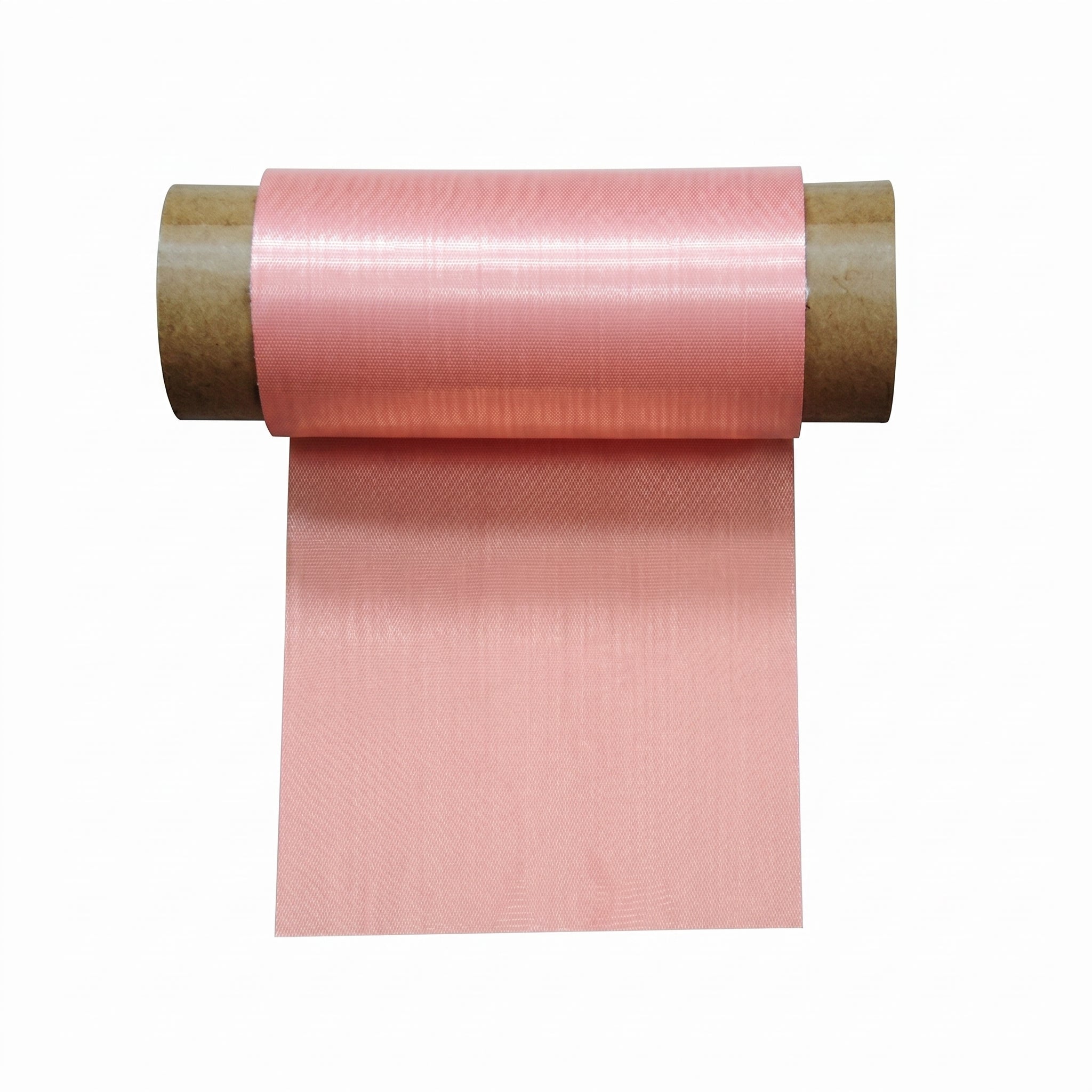MSE PRO 5kg/roll Lithium Battery Grade Copper Foil (280mm W x 9um T) for Battery Anode Substrate AI image