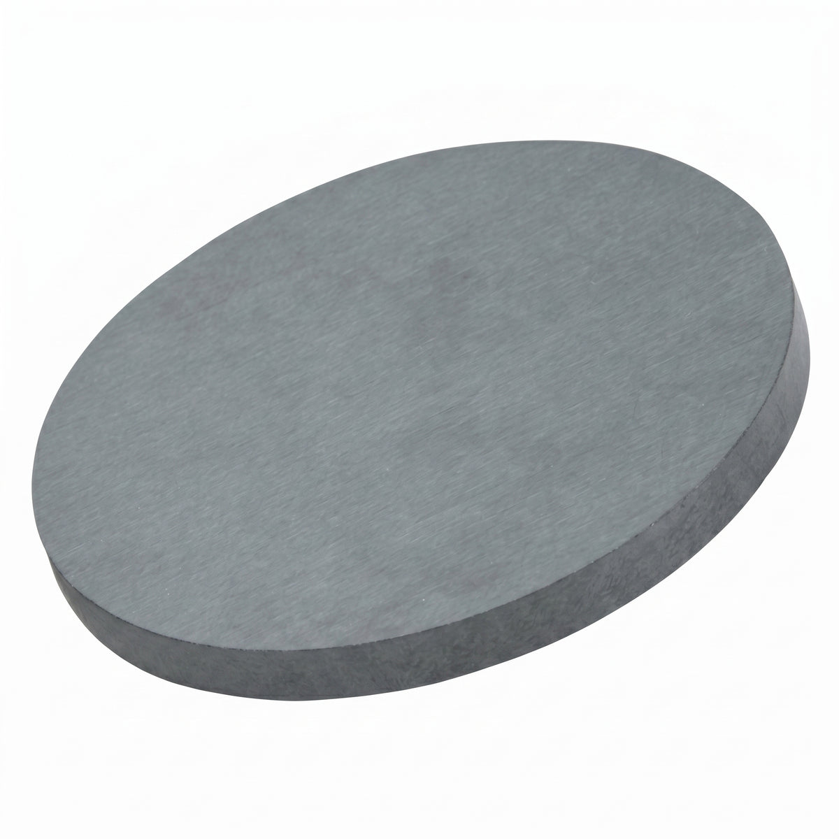 MSE PRO Lead Oxide Sputtering Target PbO AI image