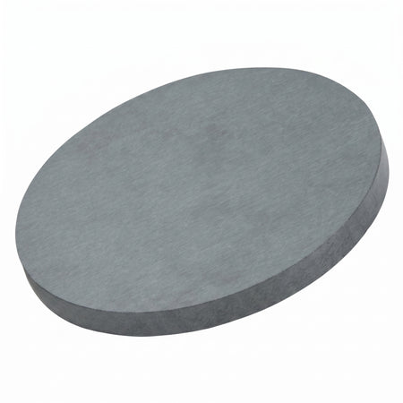 MSE PRO Lead Oxide Sputtering Target PbO AI image