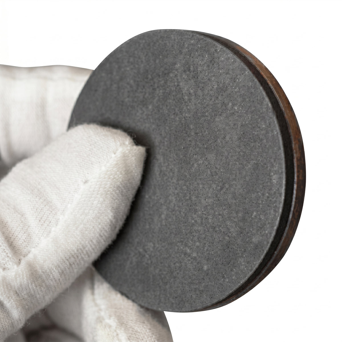 MSE PRO Neodymium Copper Oxide Sputtering Target Nd<sub>2</sub>CuO<sub>4</sub> AI image