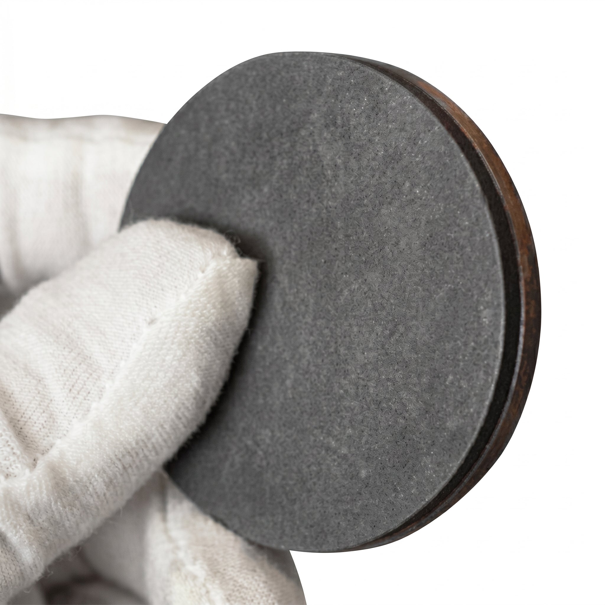 MSE PRO Neodymium Copper Oxide Sputtering Target Nd<sub>2</sub>CuO<sub>4</sub> AI image