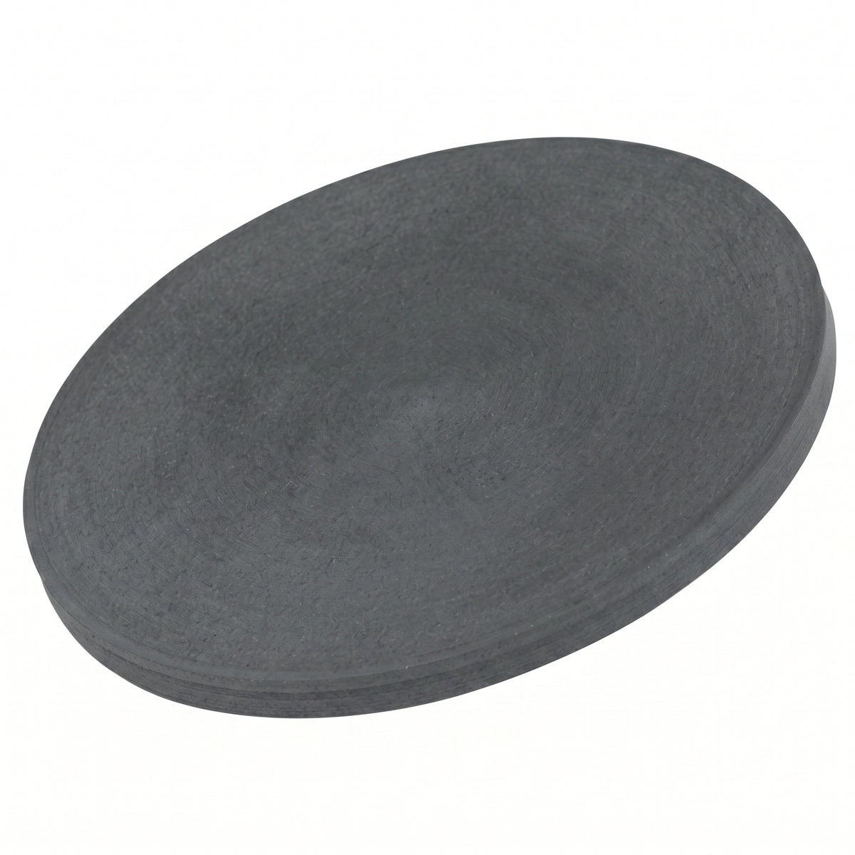 MSE PRO Copper Oxide Sputtering Target CuO AI image