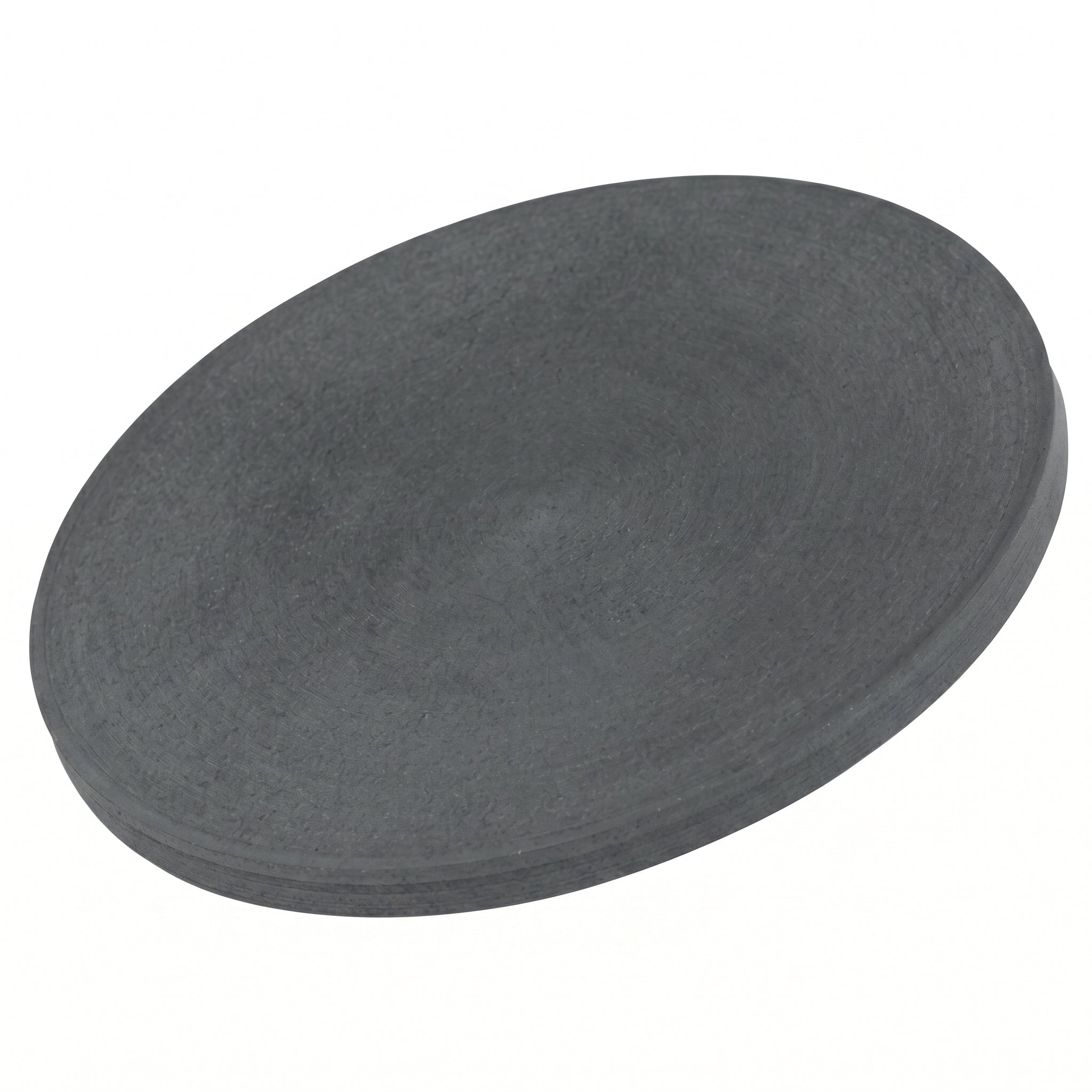 MSE PRO Copper Oxide Sputtering Target CuO AI image