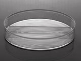 NEST Petri Dish, Bio Lab Consumables, NEST Scientific, MSE Supplies
