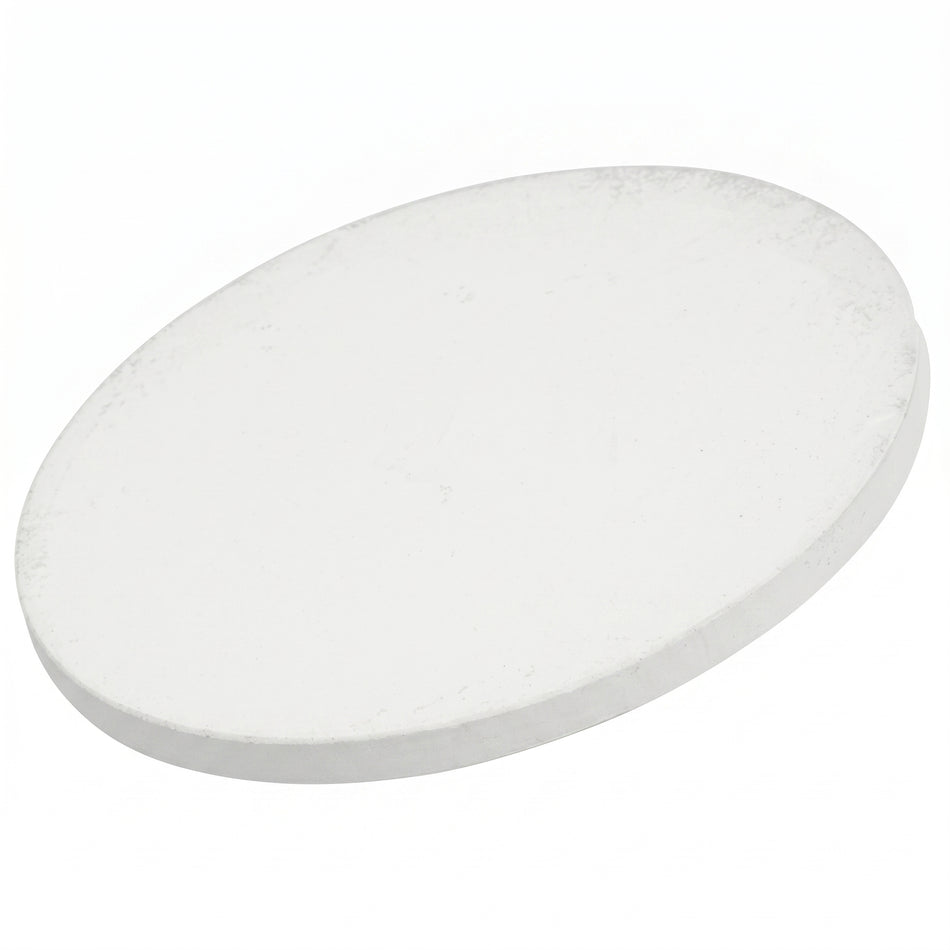 MSE PRO Yttrium Oxide Sputtering Target Y<sub>2</sub>O<sub>3</sub> AI image