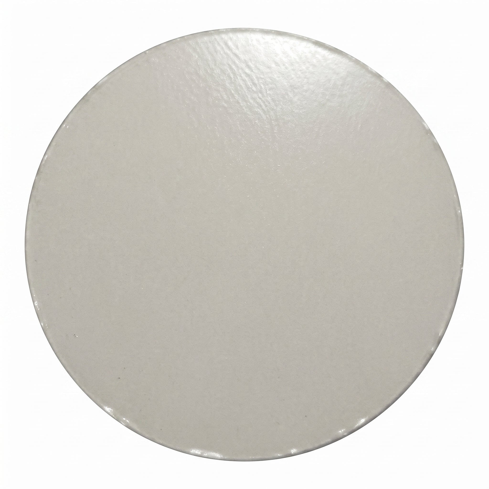 MSE PRO Sodium Fluoride Sputtering Target NaF, 99.99% AI image