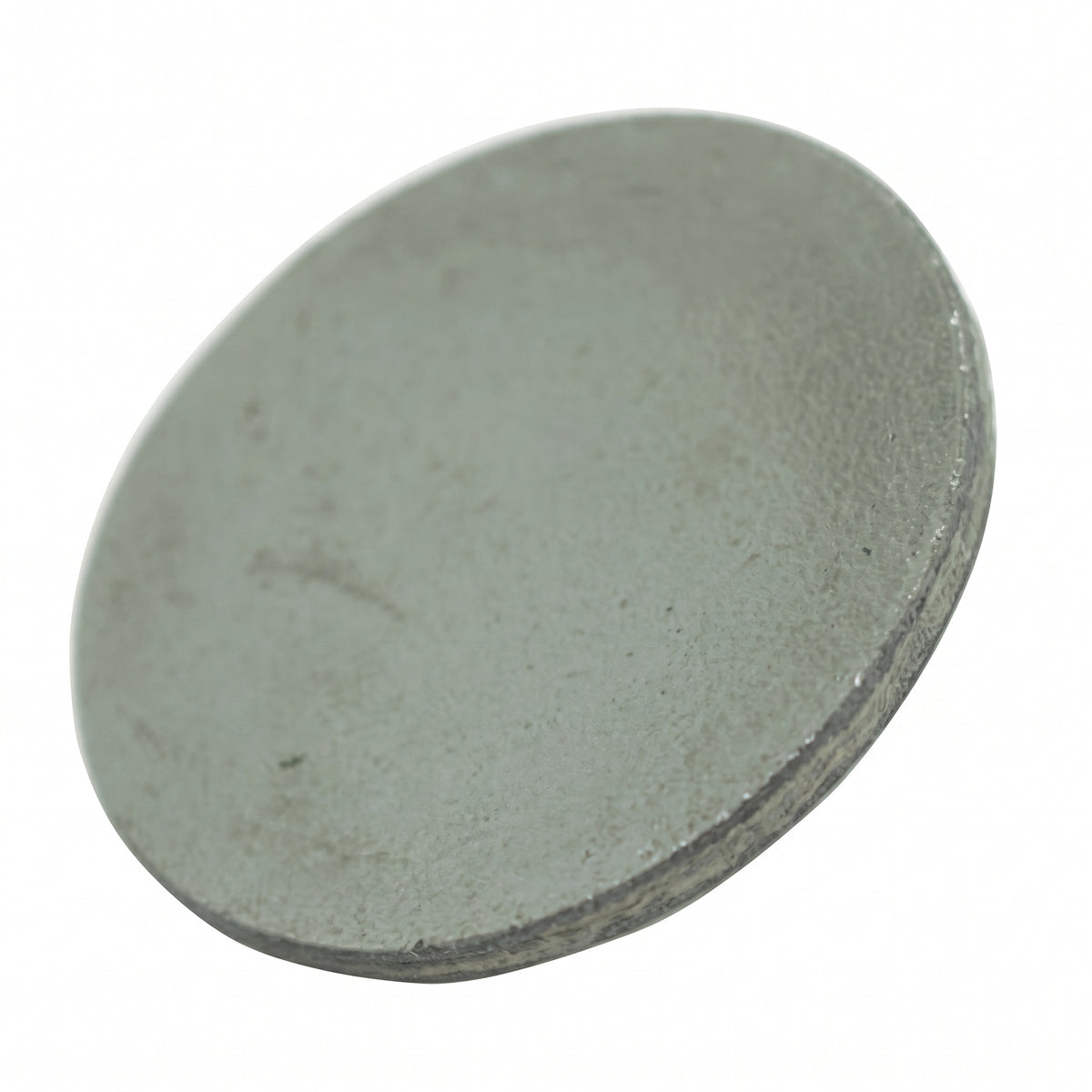 MSE PRO Selenium Sputtering Target Se AI image