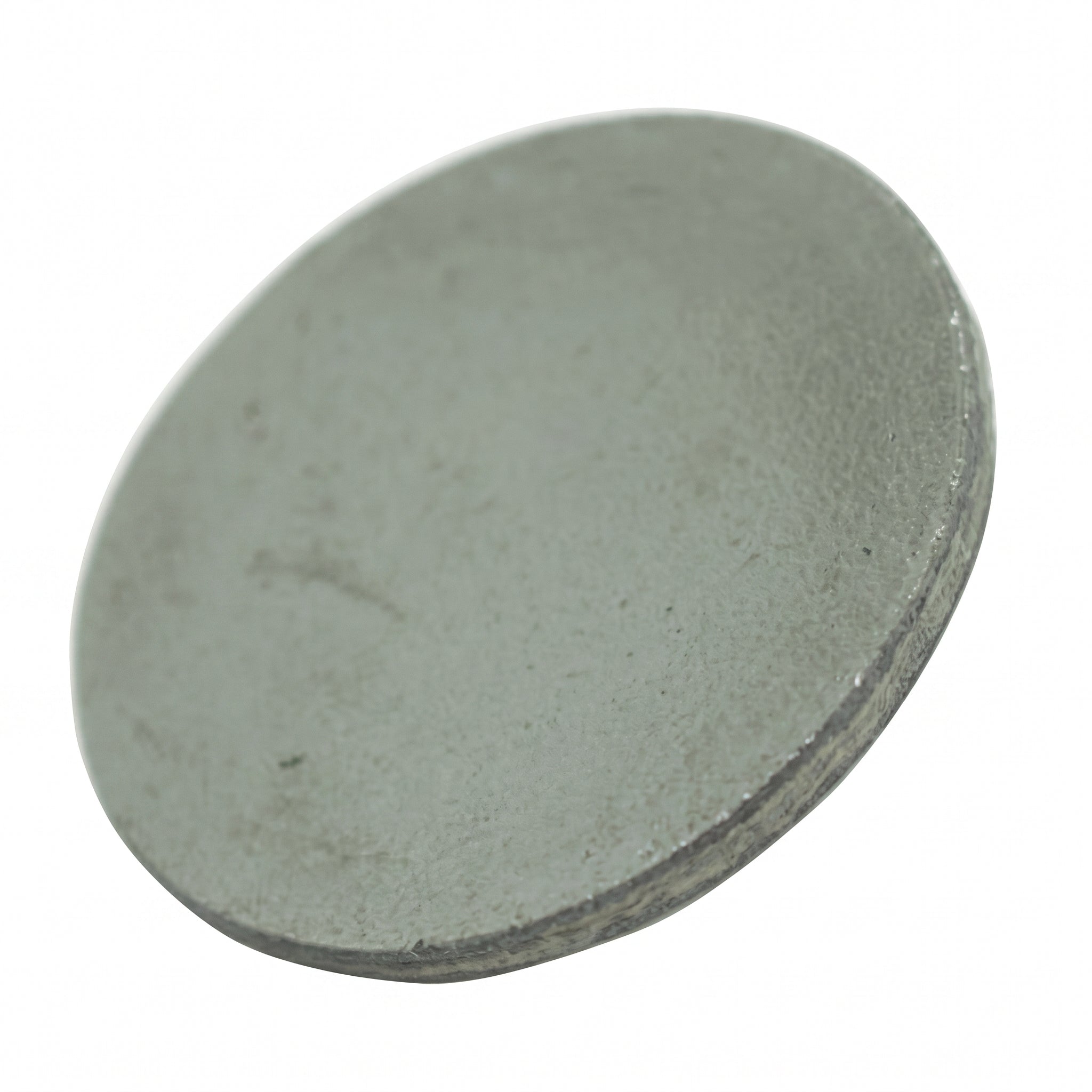MSE PRO Selenium Sputtering Target Se AI image